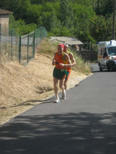 27_Trofeo_Bellavista_24_maggio_2009_180.JPG